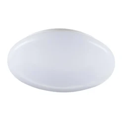 Reality Leuchten Loftlamper><noscript><img width=