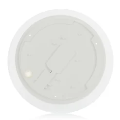 Reality Leuchten Loftlamper><noscript><img width=