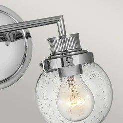 Quintiesse Væg- Og Spejllamper><noscript><img width=