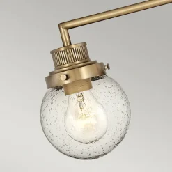 Quintiesse Væg- Og Spejllamper|Væglamper><noscript><img width=