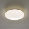 Porz LED-loftlampe IP44, HF-sensor, hvid^Ledino Hot
