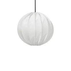 PR Home Alva hængelampe offwhite Ø 50cm kabel 2,5m