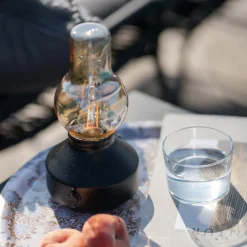 PR Home Dekorationsbelysning><noscript><img width=