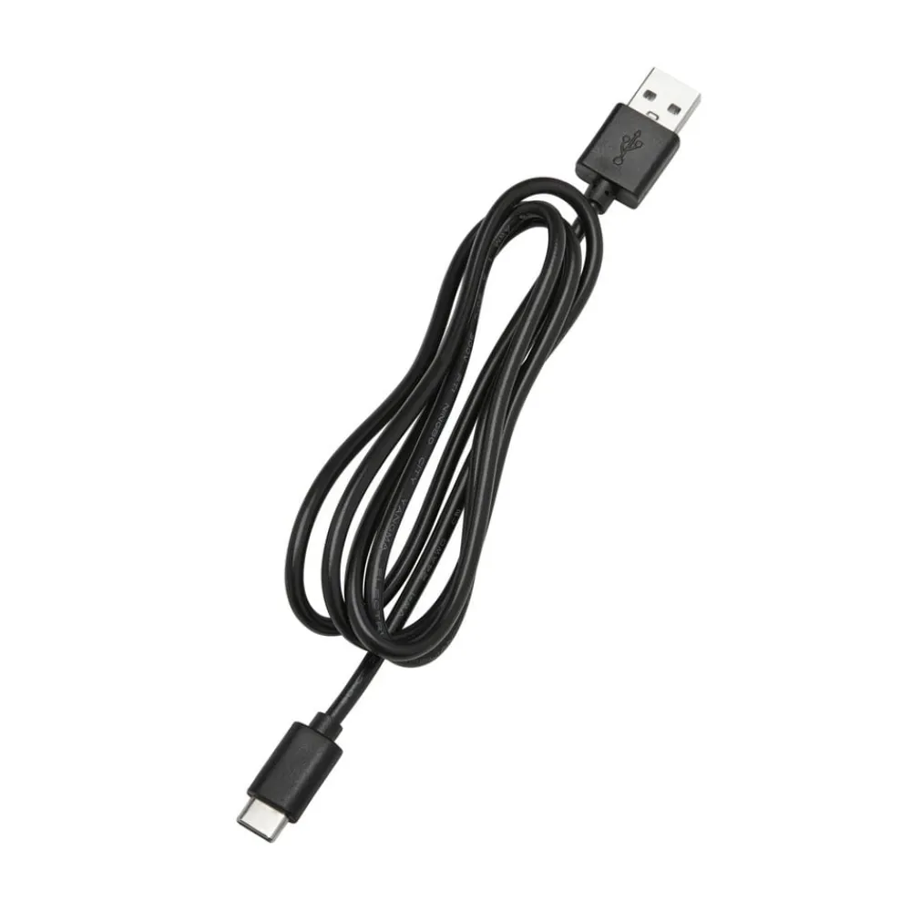 PR Home Dekorationsbelysning>Glimt LED-terrasselampe, sort, IP44