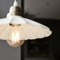 PR Home Pendellamper><noscript><img width=