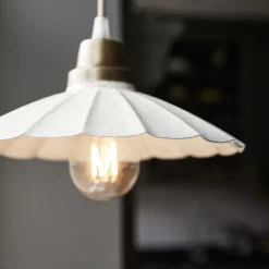 PR Home Pendellamper><noscript><img width=