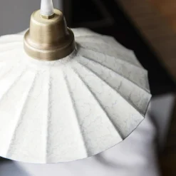 PR Home Pendellamper><noscript><img width=