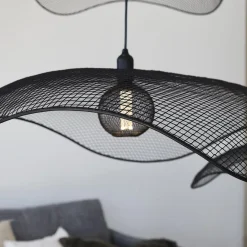 PR Home Pendellamper><noscript><img width=