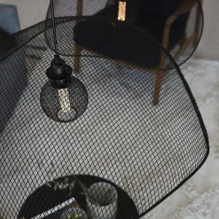 PR Home Pendellamper><noscript><img width=