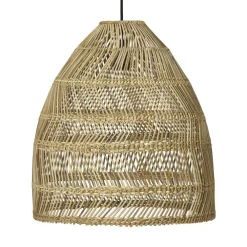 PR Home Udendørs Pendellamper><noscript><img width=