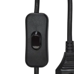 pendel August, klar, Ø 15 cm^PR Home Clearance