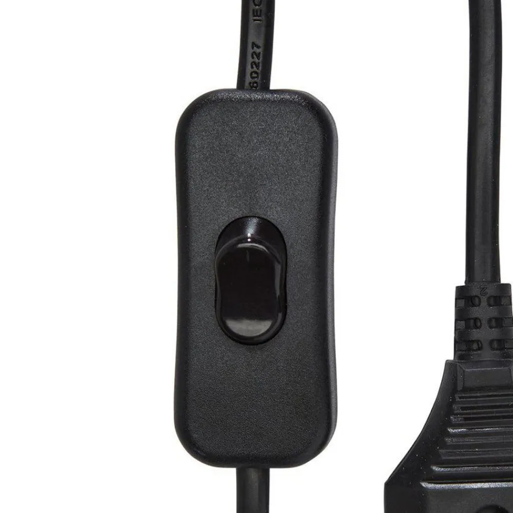 pendel August, klar, Ø 15 cm^PR Home Clearance