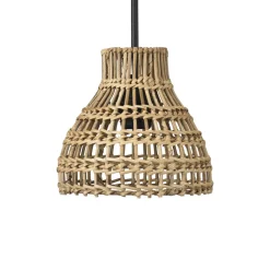 PR Home Sarah hængelampe højde 18 cm, kabel 2,5 m