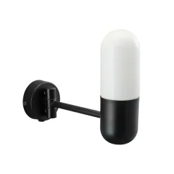 PR Home Væg- Og Spejllamper><noscript><img width=