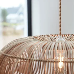 PR Home Udendørs Pendellamper><noscript><img width=