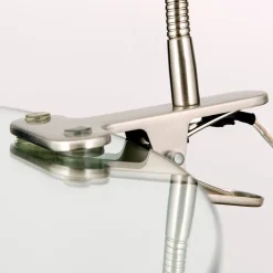 ORION Praktisk Colana klemlampe