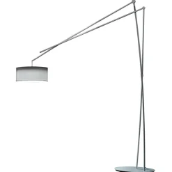 Prandina Gulvlamper|Gulvlamper><noscript><img width=