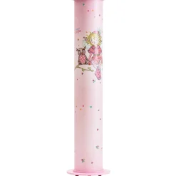 Prinsesse Lillifee gulvlampe^Elobra Best