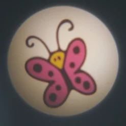 Børn Niermann Standby Natlys><noscript><img width=