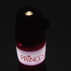 Børn Niermann Standby Natlys><noscript><img width=