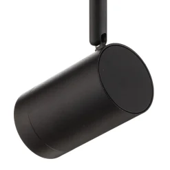 PRIOS Gang|Pendellamper><noscript><img width=