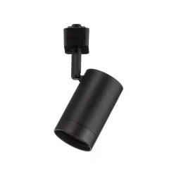 PRIOS Gang|Pendellamper><noscript><img width=