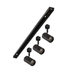 PRIOS Gang|Pendellamper><noscript><img width=