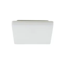 PRIOS Arbejdsrum/Kontor|Loftlamper><noscript><img width=