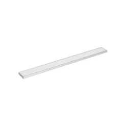 Ashtonis LED-underskabsbelysning, kantet, 40 cm^PRIOS Best