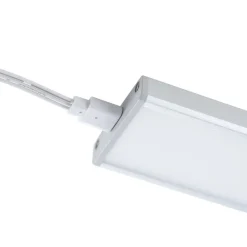 Ashtonis LED-underskabslys 1 stk udvidelse^PRIOS Sale