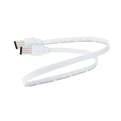 Ashtonis LED-underskabslys 1 stk udvidelse^PRIOS Sale