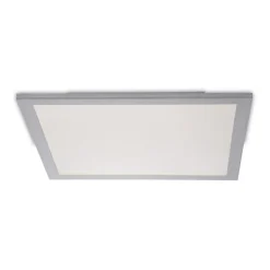Dinvoris LED-panel, CCT, 62 cm x 62 cm^PRIOS Best
