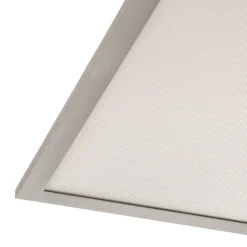 Dinvoris LED-panel, CCT, 62 cm x 62 cm^PRIOS Best