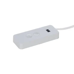 Esbena LED-underskabsbelysning, CCT, 40 cm^PRIOS