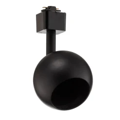 PRIOS Skinnesystem><noscript><img width=