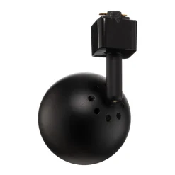 PRIOS Skinnesystem><noscript><img width=