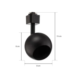 PRIOS Skinnesystem><noscript><img width=