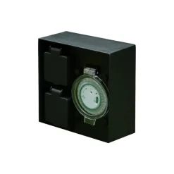 PRIOS Stikkontaktsøjler><noscript><img width=