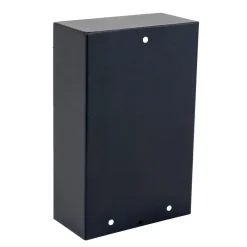 PRIOS Stikkontaktsøjler><noscript><img width=