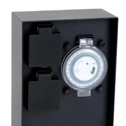 PRIOS Stikkontaktsøjler><noscript><img width=