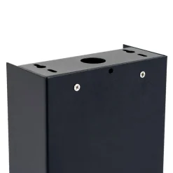 PRIOS Stikkontaktsøjler><noscript><img width=