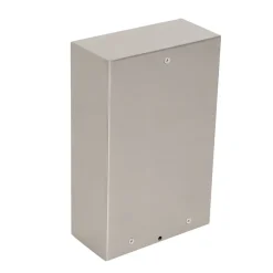 PRIOS Stikkontaktsøjler><noscript><img width=