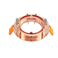 PRIOS Gang|Loftlamper><noscript><img width=