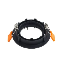 PRIOS Gang|Loftlamper><noscript><img width=