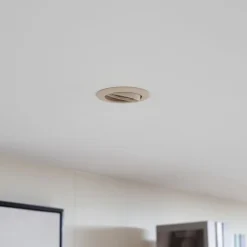 PRIOS Gang|Loftlamper><noscript><img width=