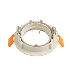 PRIOS Gang|Loftlamper><noscript><img width=