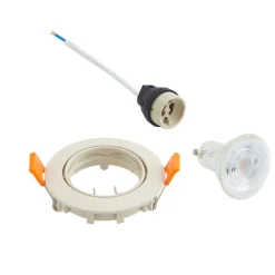 PRIOS Gang|Loftlamper><noscript><img width=