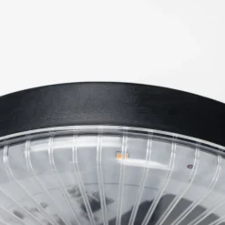 PRIOS Solcellelamper|Udendørs Spot><noscript><img width=