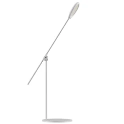 Ihario CCT LED-bordlampe, kan dæmpes, hvid^PRIOS Sale