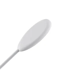 Ihario CCT LED-bordlampe, kan dæmpes, hvid^PRIOS Sale